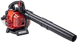 Garden Pro EB 300 Benzinli Yaprak Toplama Üfleme Makinesi