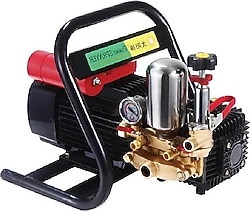 Garden Pro GP-D22 1300 W Elektrikli İlaçlama Pompası
