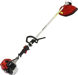 Garden Pro TK-260MT Benzinli Tırpan