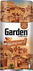 Garden Gizemli Doğu Yedek Oda Kokusu 260 ml