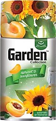 Garden Kayısı&Ayçiçeği Yedek Oda Kokusu 260 ml