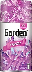 Garden Kristal Yedek Oda Kokusu 260 ml
