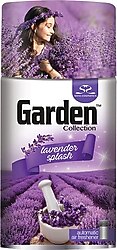Garden Lavanta Esintisi Yedek Oda Kokusu 260 ml