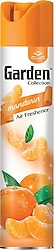 Garden Mandalina Oda Spreyi 300 ml