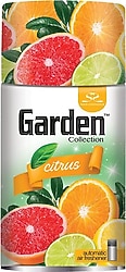 Garden Narenciye Yedek Oda Kokusu 260 ml