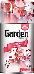 Garden Parfüm Esansı Yedek Oda Kokusu 260 ml