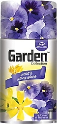 Garden Yedek Oda Kokusu 260 ml