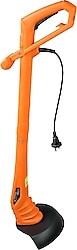 Garden Pro ZF5223 Misinalı Çim Biçme Makinesi