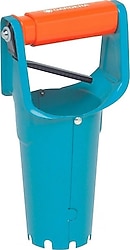 Gardena 03412 Çiçek Soğanı Dikici