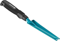 Gardena 0893520 Yabani Ot Sökücü