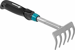 Gardena 08958 Comfort Çiçek Tırmığı