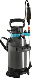 Gardena 11136 5 lt Basınçlı İlaçlama Makinesi