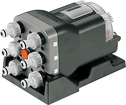 Gardena 1197-20 Otomatik Su Dağıtıcı