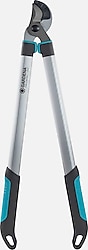 Gardena 12004 Easycut 680A Budama Makası