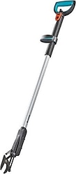 Gardena 12010-20 Slimcut Budama Makası