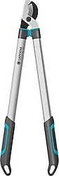 Gardena 12031-20 Easycut L Kalın Dal Budama Makası