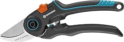 Gardena 12203 B/M ExpertCut Budama Makası