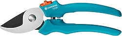Gardena 12230-20 Easycut Budama Makası