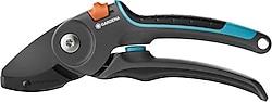 Gardena 12250-20 Premiumcut Pro Dry Wood Budama Makası