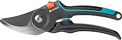 Gardena 1225- 124 mm Budama Makası