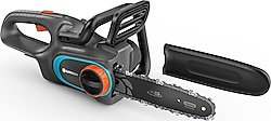 Gardena 14790-20 Ağaç Kesme Makinesi