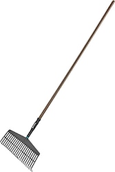Gardena 17105 Çim Tırmığı