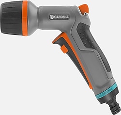 Gardena 18304 Comfort Sulama Tabancası