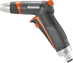 Gardena 18305 Premium Sulama Tabancası