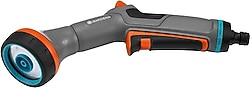 Gardena 18323 Comfort Temizleme Sulama Tabancası
