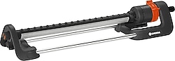 Gardena Aqua L 18704 Sulama Fıskiyesi