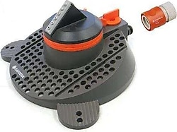 GARDENA Spruzzatore 1 L EasyPump - Italia