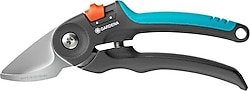 Gardena 2241-20 PremiumCut Fresh Wood Budama Makası