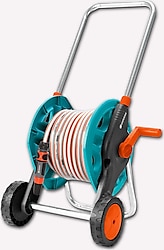 Gardena 2692 Hortum Makarası