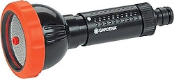 Gardena 2847 3/4 Sulama Tabancası