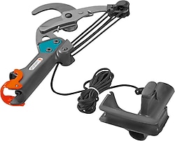 Gardena 298-20 Combi System Dal Budama Makinesi