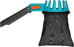 Gardena 3115 Combisystem Meyve Toplayıcı