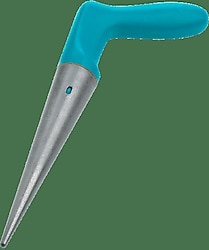 Gardena 3487 Fide Dikme Aleti