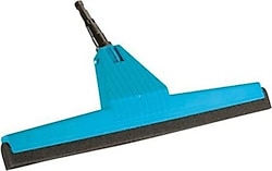 Gardena 3642 Combisystem 17 Çekçek Kafası