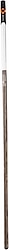 Gardena 3725 Combisystem 150 cm Ahşap Alet Sapı