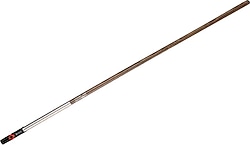 Gardena 3728 Combi System 180 cm Ahşap Alet Sapı