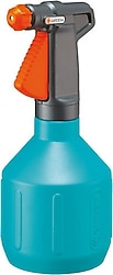 Gardena 805 Comfort Sprey İlaçlama Pompası