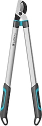 Gardena 8710-20 Yüksek Dal Kesme Makası
