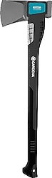 Gardena 8718-48 1600S Yarma Baltası