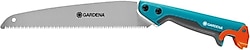Gardena 8737-20 Combisistem 300 mm Budama Testeresi