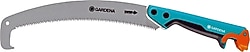 Gardena 8738 Profesyonel Eğri Uçlu 300 mm Budama Testeresi