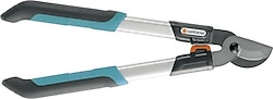 Gardena 8776-20 Classic 30 mm Budama Makası