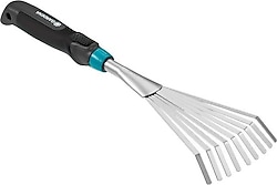 Gardena 8956 Comfort El Tırmığı