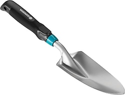 Gardena 8960 Klasik El Küreği