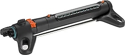 Gardena AquaZoom S 18710-20 Salınımlı Fıskiye