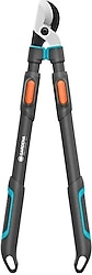 Gardena Telecut Pro 12041-20 50 mm L Kalın Dal Budama Makası